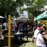 1405S 03 Neuhaus Bierfest